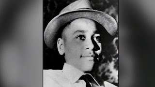 How Emmett Tills murder revolutionized civil rights movement [upl. by Anomis]