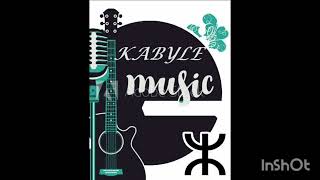 Nouvelle chanson kabyle 2024 [upl. by Skelly]