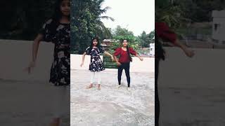 Dippam Dappam Dance Cover vijaysethupathi samantha nayanthara [upl. by Ardella263]