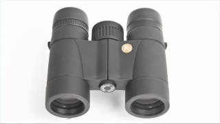 Optics Review Kruger Backcountry 10X32 MidSize Binocular [upl. by Jacynth]