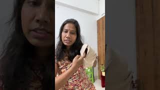 Perineal massage in Pregnancy by Dr Udaya Renugunta [upl. by Maclay484]