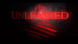 Minecraft FTB Unleashed Pt17 [upl. by Haskel175]