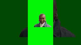 Target Wicked Commercial  Green Screen wicked target wickedthemusical wickedmovie cynthiaerivo [upl. by Whorton]