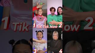 V FACEWhostheBest123 or 4shorts tiktok viral [upl. by Archangel]