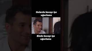 kesfet beniöneçıkart komedi mizah comedy erkekler kadınlar aşk sevgi tokat sivas amasya [upl. by Reuben]