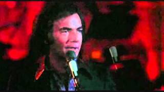 Neil Diamond Summerlove  subs en español [upl. by Ludewig]