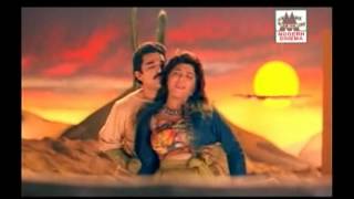 innum ennai enna song  singara velan  இன்னும் என்னை என்ன [upl. by Neyuh]