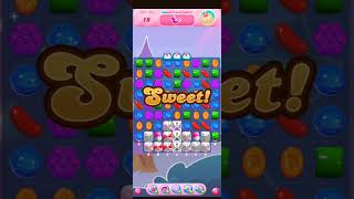 love game game candy rush king corporate game gaming platform 2024 funny video [upl. by Karilynn]