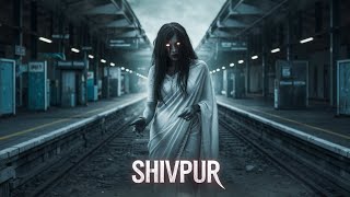 The Haunting of Radha Bhawan  Bhutia  Hindi Horror Stories  Animated Stories [upl. by Meesak134]