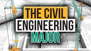 What is Civil Engineering [upl. by Retsek]