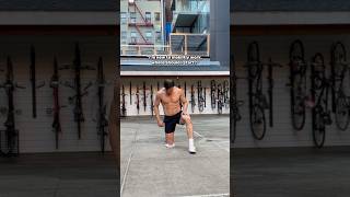 4 Mobility Exercises for Beginners mobility exercises [upl. by Ube416]