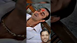 new trending 2023  vaastav movie dialogue  sanjubaba  viral video \\ rohansinhvadosan [upl. by Angadresma]