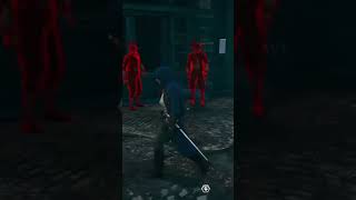 Assassins creed unity montage acunity assassinscreed assassinscreedunity montage [upl. by Shirk]