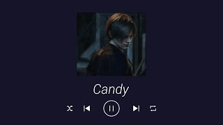 𝙞𝙩𝙨 𝙜𝙚𝙩𝙩𝙞𝙣𝙜 𝙝𝙤𝙩 Leon Kennedy Playlist [upl. by Ahsennek895]