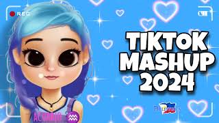 TIKTOK MASHUP SEPTEMBER 2024 PHILIPPINES DANCE CRAZE🇵🇭 New Pochi Mashup [upl. by Aztilay]