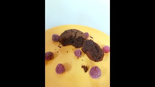 RECETTE MOELLEUX AU CHOCOLAT [upl. by Jochebed]