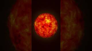 The nearest star to Earth factsaboutspaceandtheuniverse science spacefacts [upl. by Sillyhp]