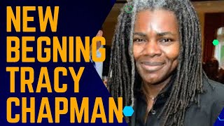 New Beginnings Tracy Chapman A Deep Dive into Tracy Chapmans Song [upl. by Sherline]