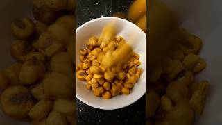 Dropping Cornick satisfying viralvideo youtubeshorts shorts amazing [upl. by Duma882]