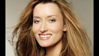 Natascha McElhone [upl. by Attegroeg]