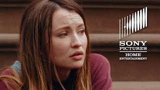 GOLDEN EXITS Trailer  On Digital amp In Theaters 216 [upl. by Cid341]