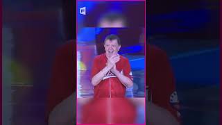 Chabelo y su extraordinaria vida Pt4 [upl. by Llerrahs776]