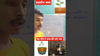 Capillarity kya education physics science explore ssc bihar khansir subscribe 🙏🙏shorts [upl. by Nonnairb]