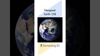 Mengenal Earth1218 marvel earth1218 trivia [upl. by Blodget]