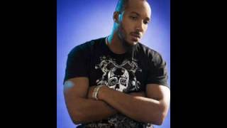 Lyfe Jennings  Statistics [upl. by Luce]