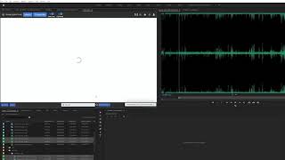 Transcriptive Rough Cutter 30  Using Batch Project to Transcribe Clips and Sequences [upl. by Tris]