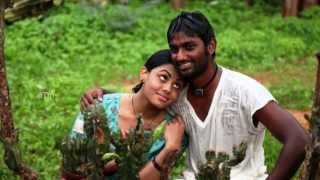 annakodiyum kodiveeranum 2013 Tamil Movie Review [upl. by Undine]