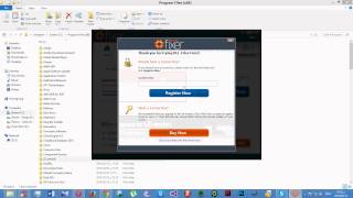 How to download install and register dll files fixer [upl. by Lombardi]