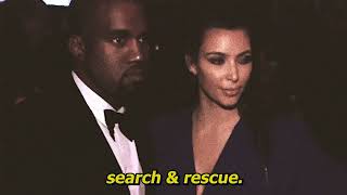 Drake  Search amp Rescue Slowed  Reverb [upl. by Idelle106]