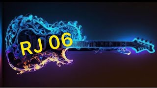 Chahera Masoom  New 2024 Punjabi songs  RJ 06 [upl. by Vocaay]