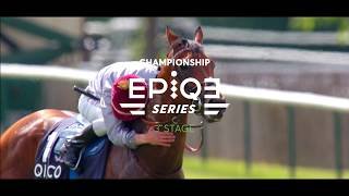 EPIQE SERIES – QIPCO JOCKEY CLUB – EN [upl. by Denyse885]