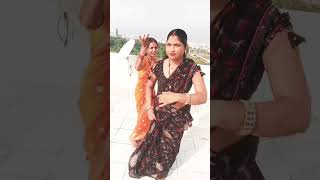 noon Roti khaenge Ham Bahar na bhojpuri song dance  Short [upl. by Magner944]