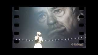 Patricia Kaas chante Piaf quotMilordquot  Olympia 28022013 [upl. by Molahs]