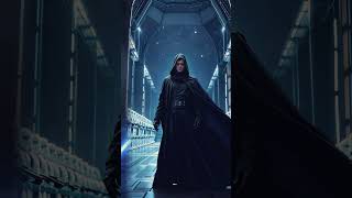 From Anakin to Vader The Siege of the Jedi Temple  MusicX  Cinematic Soundscapes [upl. by Cerelia]