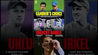 Morne Morkel in recent times • LSG 3 seasons failure • PAK 23 World Cup failure • IND white wash [upl. by Daren]