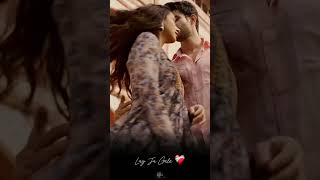 Lag Ja Gale  tere mere pyar ko nazar na lage status video RahatFatehAliKhan bhoomi lovesongs [upl. by Brower]