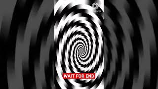 😵‍💫short viral optical illusion could tell you😵‍💫vairalvideo shortviral popular illusion [upl. by Atiras]