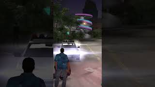 PLAYING BETA VERSIONS OF ALL GTA GAMES gta5 gta4 gtasanandreas [upl. by Hairakcaz]