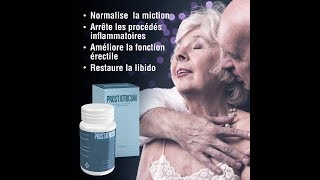 Farmaci prostata prostamol posologia [upl. by Haimorej578]