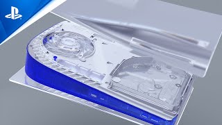 M2 SSD  PS5 [upl. by Eiuqnimod]