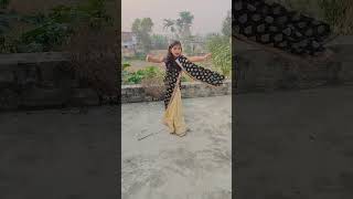 Sweety tera drama song dance [upl. by Nivrag]