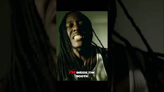 quotACE HOODquot THE PROCESS IS 🔥 acehood heatlevelradio rap rapper hiphop florida process [upl. by Tronna]