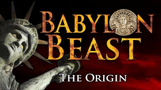 Mystery Babylon The Origin [upl. by Dekeles]