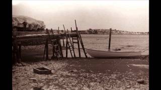 Skjærhalden 1974 [upl. by Mercuri]