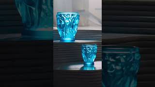 The Bacchantes vase a true ode to sensuality IntoTheBlue [upl. by Auqenat129]