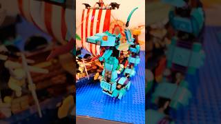 Retired LEGO Sets Is the Premium Price WORTH IT [upl. by Suvart422]